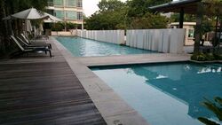 The Amery (D15), Condominium #622094671